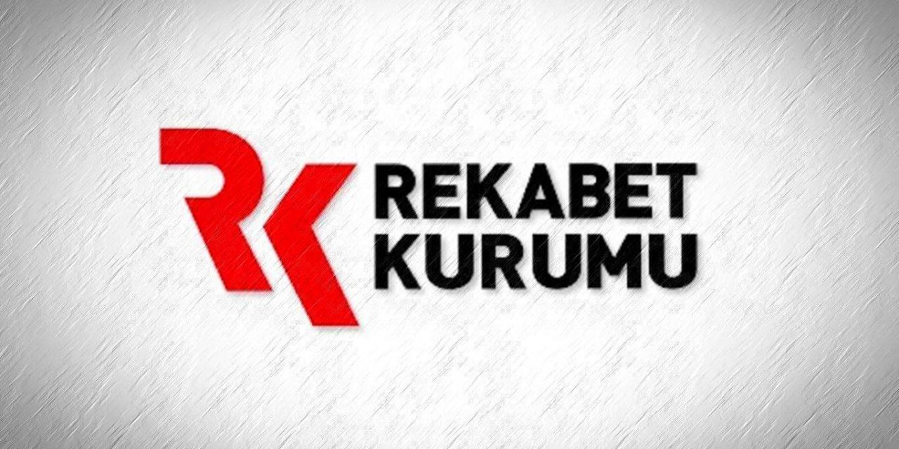 Rekabet Kurulu'nun verdiği cezaya ilişkin Google'dan açıklama