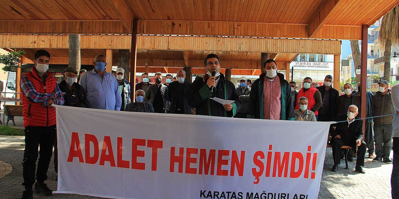 MAZLUMDER: Haklarında çok ciddi iddialar bulunan kolluk memurları görevden el çektirilmeli