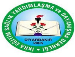 Duman Grubu Amed'te istenmiyor