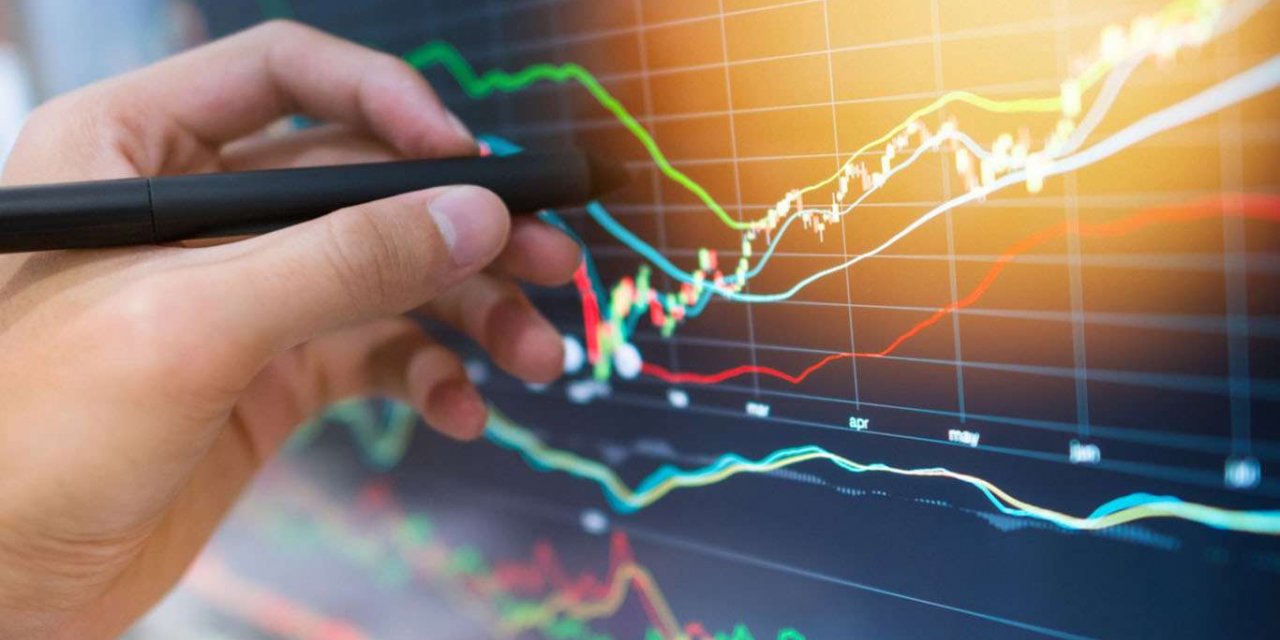 Merkez Bankası politika faiz oranını değiştirmedi