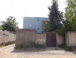 Çınar'da hırsızlar yaşlı adamın evine girdi