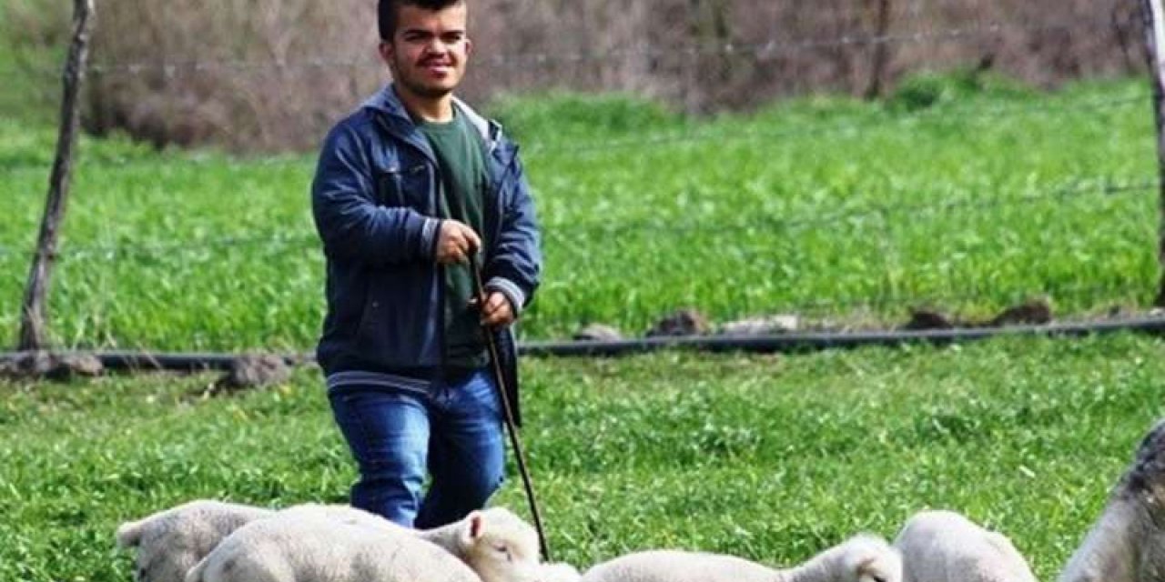 Engelli Hibe Desteği başvurularında yarın son gün