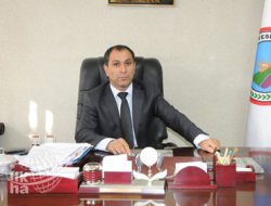 BDP'den ihraç edilen başkandan haber alınamıyor