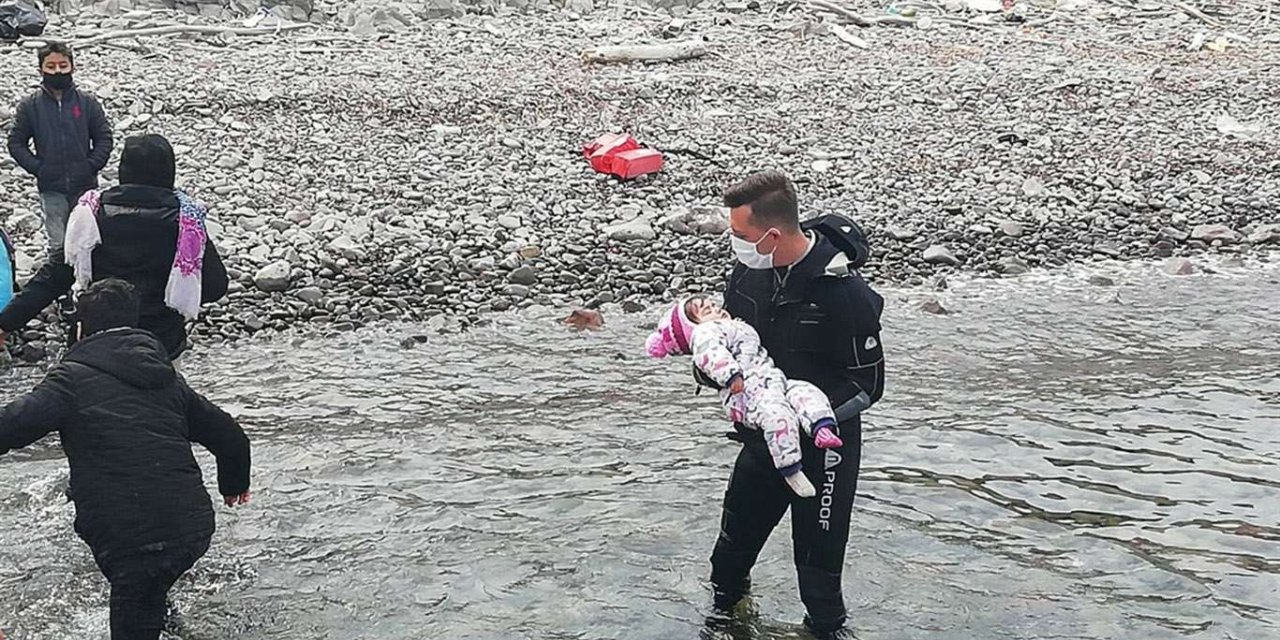 220 koçber hatin rizgarkirin