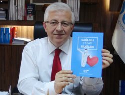 Hastaneye gitmeden önce tedbirinizi alın!