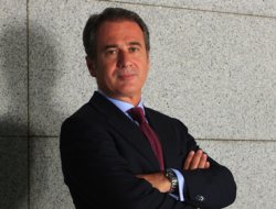 Demiryollarının ihracat payı yüzde 1.5