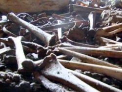 Qetlî'ama Dersîmê û Hestiyên Piştî 76 Salan