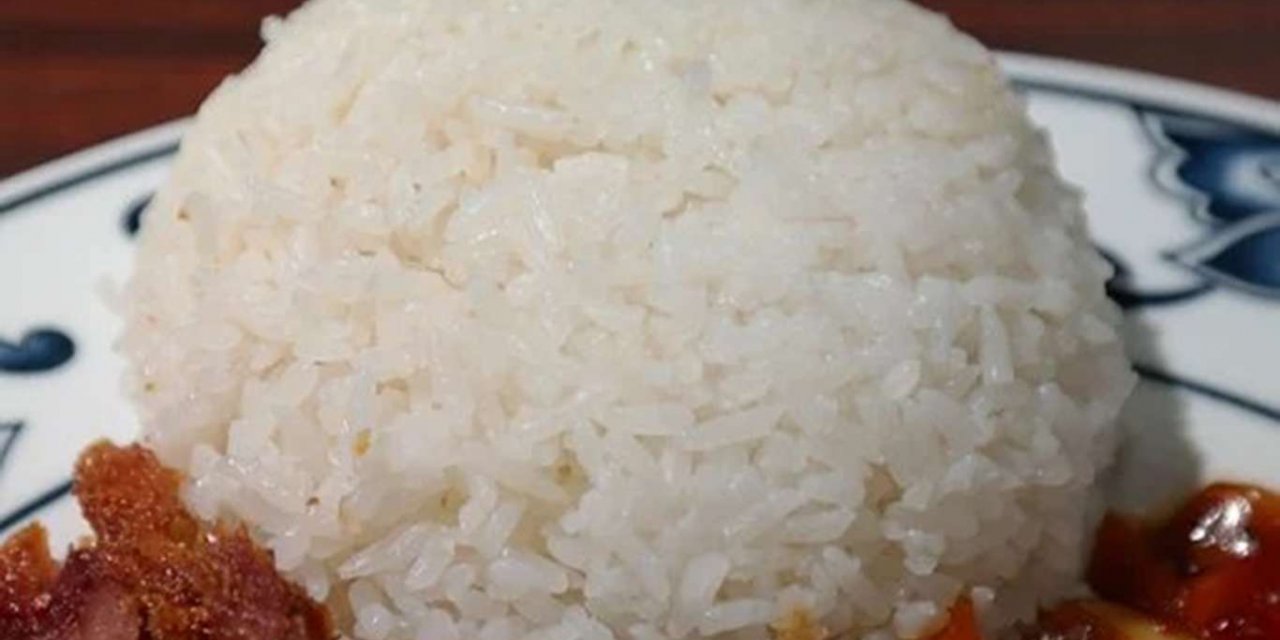 "Temcit Pilavı"nın anlamı ve merak edilen hikayesi