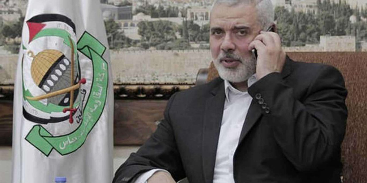 Лидер хамас фото. Ismail Haniyeh. Лидер ХАМАС. Ismail Haniyeh in Egypt Negotiation.