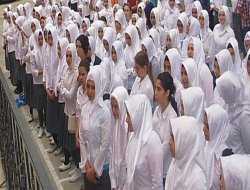 “İHL’lerin ‘Özel’ Engeli Kaldırılsın”