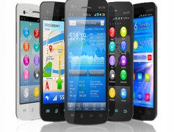 Telefona Yüklediğiniz Uygulamalara Dikkat!