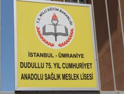 Bıçaklı saldırıya uğrayan Diyarbakırlı genç kurtarılamadı