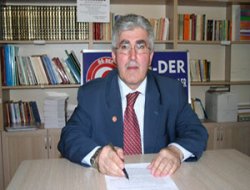 ÖĞDER: Karma eğitim kaldırılmalı