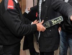 Özel güvenlikçilerin ücretleri artacak