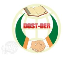 Duman'a Dost-Der'den Tepki