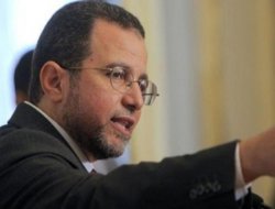 Mısır'da 9 bakan değişiyor