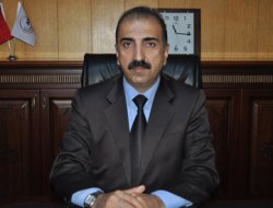 Batman'da  2012 yılında 9 kişi boğuldu