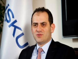 İŞKUR ülkeler arası işbirliğini geliştirecek