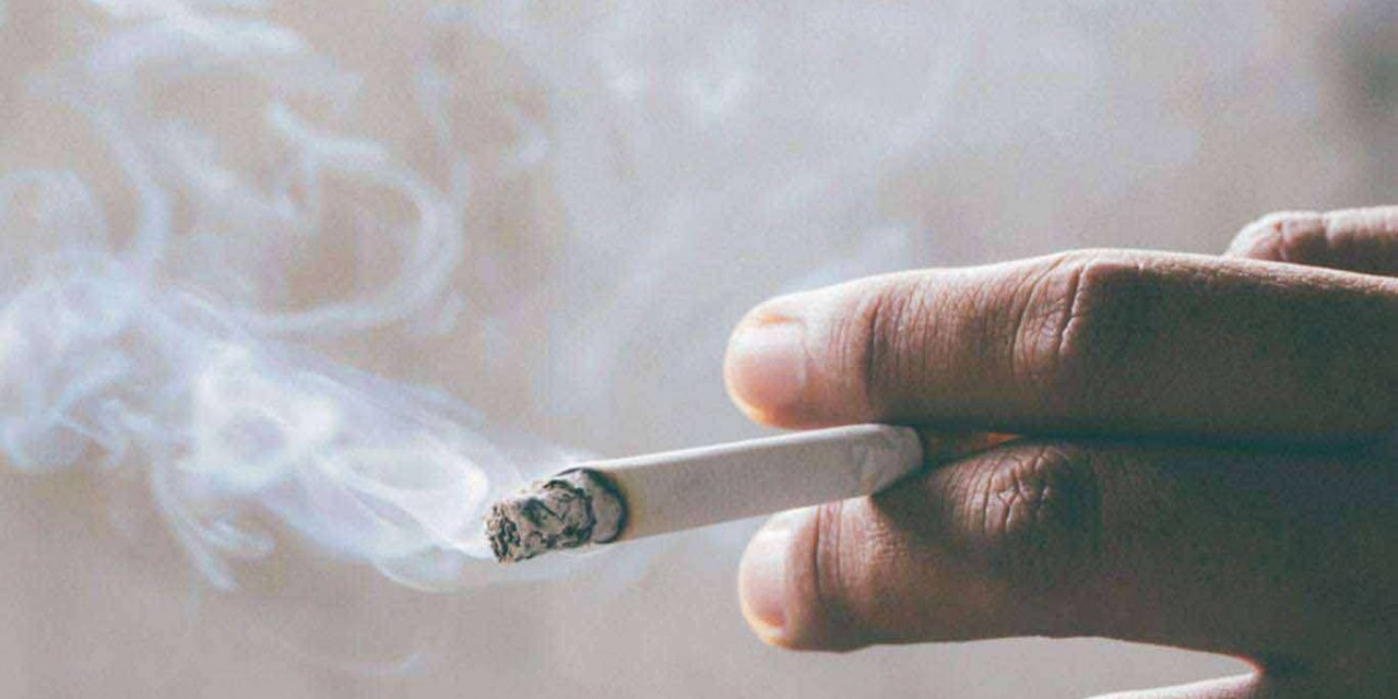 Uzmanlar Ramazan’ın sigarayı bırakmada önemli bir fırsat olduğuna dikkat çekiyor