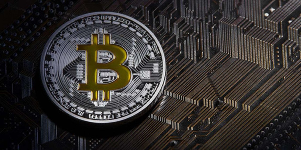 Turkey releases arrest warrants for 78 Thodex employees