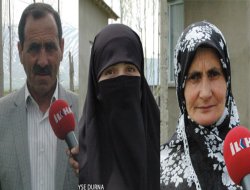 Çima Qatilên Ubeydullah Durna Nayên Girtin?