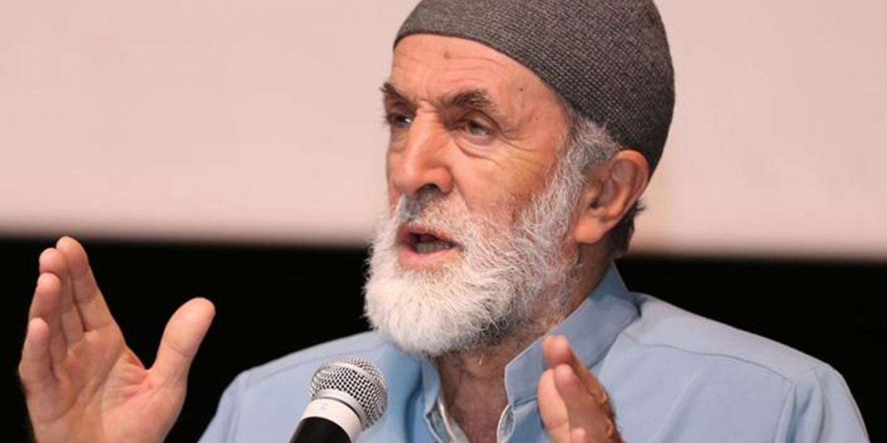 Orucun yeryüzüne ve futbola müdahalesi