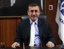 Batman gelir vergisi rekortmenleri açıklandı