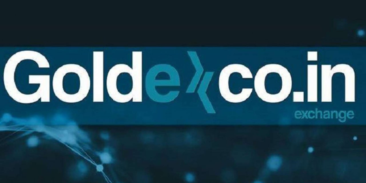 Kripto para platformu GoldexCoin de erişime kapatıldı