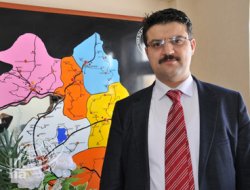 Kanserde Erken Teşhis Önemlidir