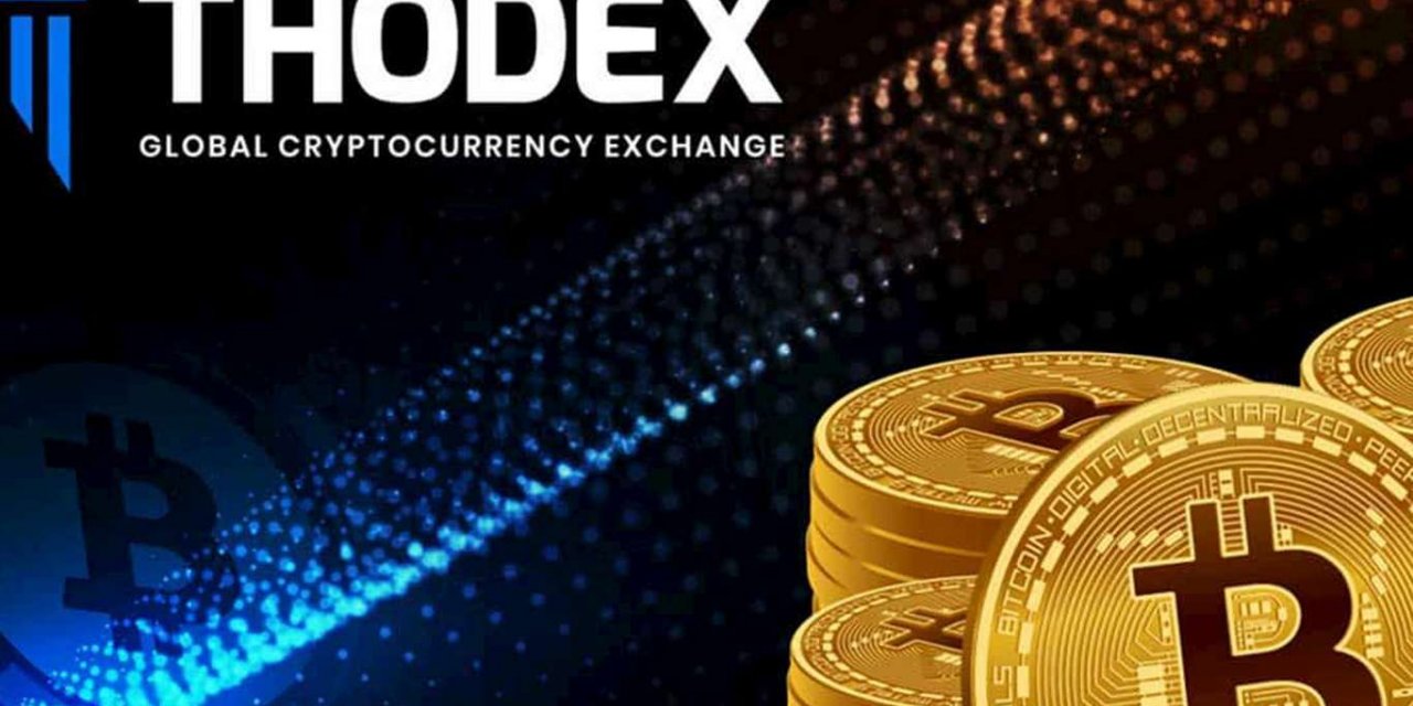 Thodex soruşturmasında 62 kişi serbest bırakıldı