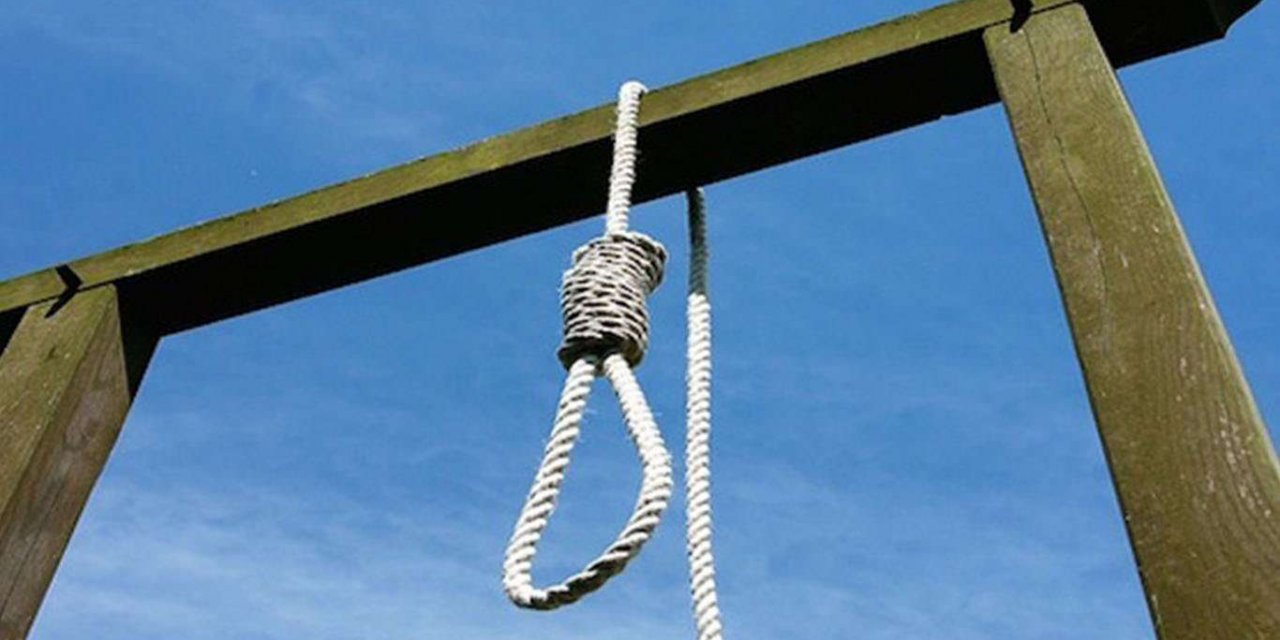 Mısır Ulusal Güçler Birliği 17 Müslümanın idam edilmesini kınadı