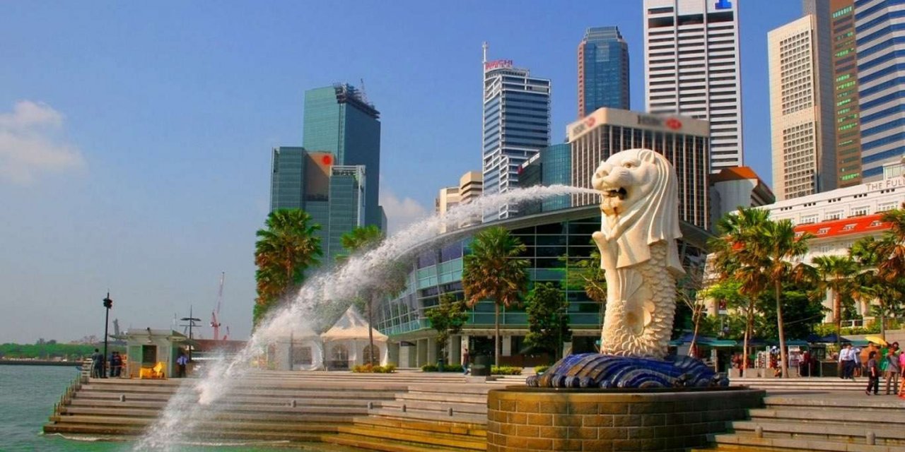 Salgının en güvenli ülkeleri seçildi