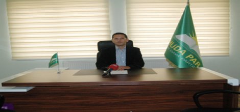 "Koruculuk sistemi tamamen kaldırılmalı"