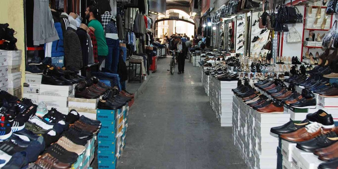 Esnafın ‘tam kapanma’ kararına tepkisi ne oldu?