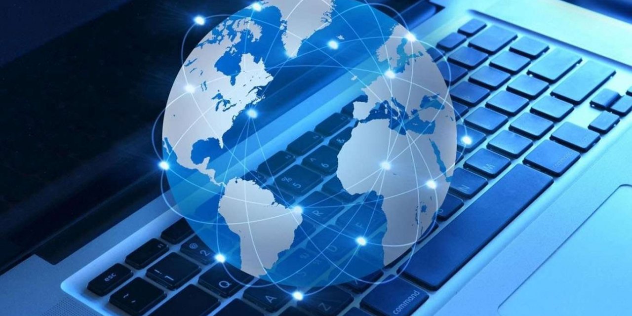 Bankalarda online müşteri kabul dönemi başladı