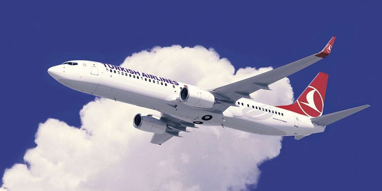 İç hat uçuşlarında seyahat izin belgesi ve HES kodu zorunlu olacak