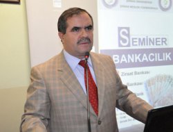 Cizre ekonomisi masaya yatırıldı