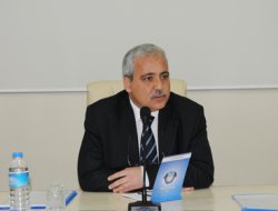 Bingöl'de 2/B çalışmaları tamamlad