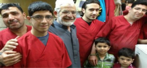 Gaziantep 'sürgünde Halep' olunca