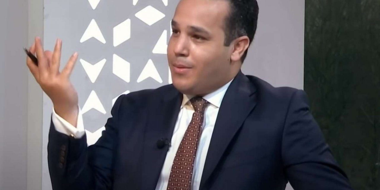 Independent Arapça Genel Yayın Yönetmeni: Sünni Türkiye bizim için Şii İran'dan daha tehlikeli