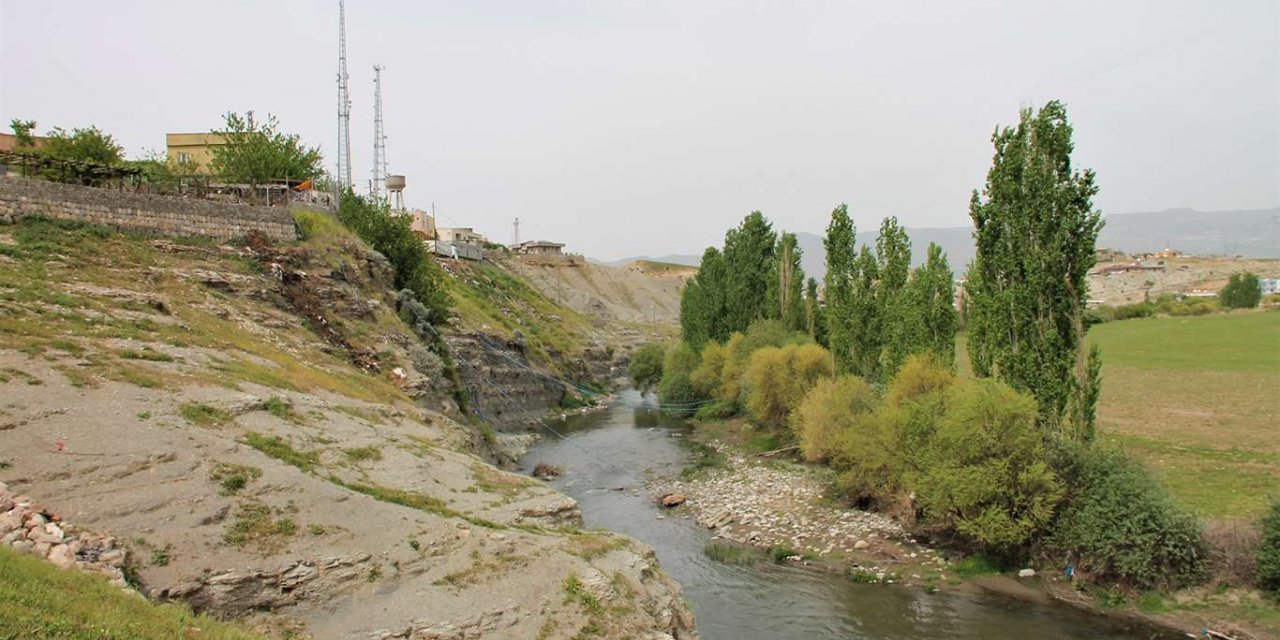 ​Kömür ocaklarının doğa tahribatı neden engellenmiyor?