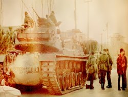 Darbecilerin Kapattığı Vakıflar Açılıyor