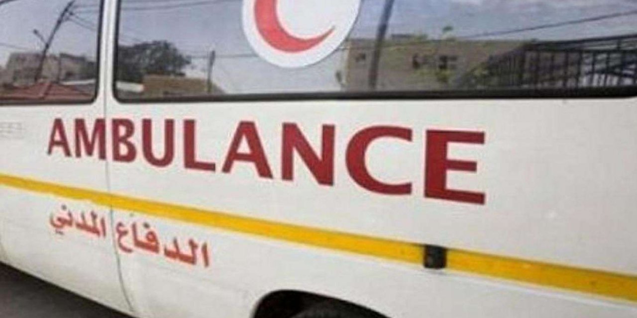 DAIŞê li Kerkukê êrîş bir li ser polêsan:Polêsek mir û 2 polês jî birîndar bûn