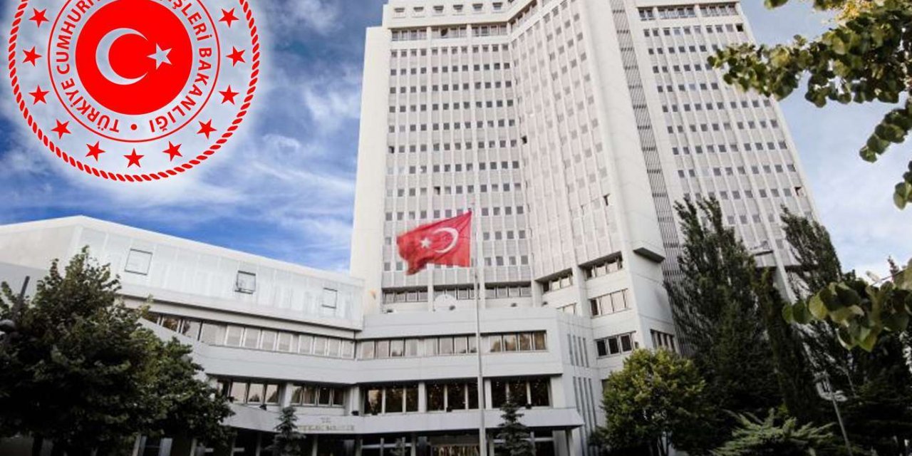 Turkey calls on zionist regime to end its policies obstructing Palestinian election