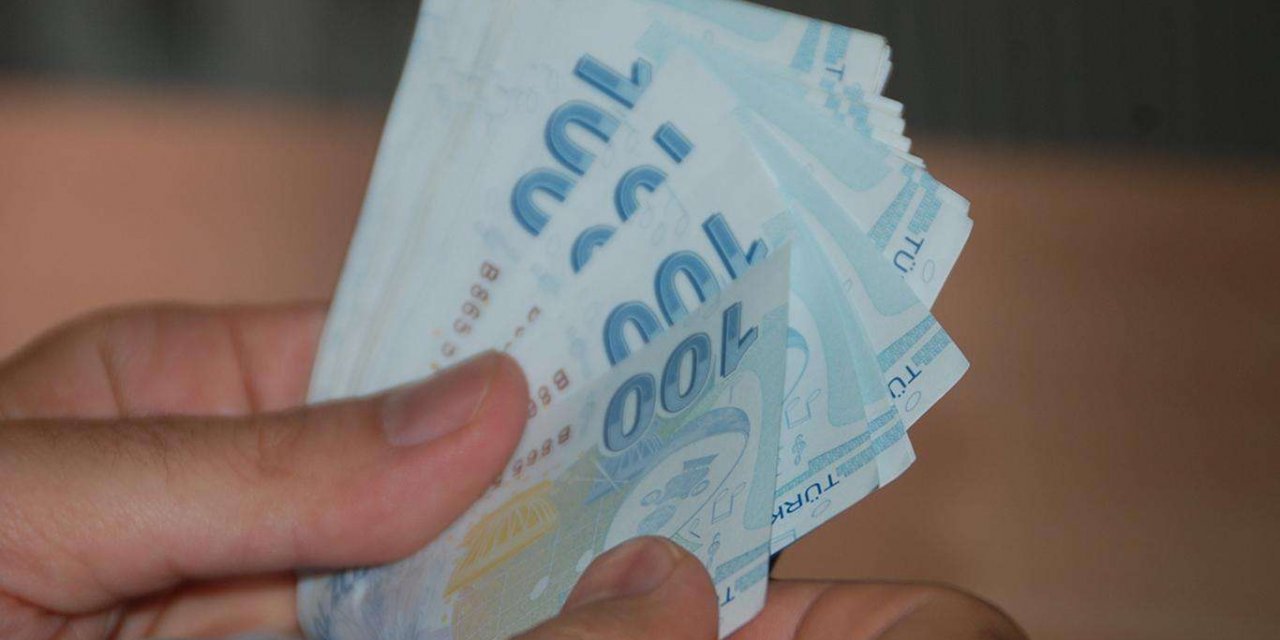 Ciro kaybı desteklerinde başvuru süreleri uzatıldı