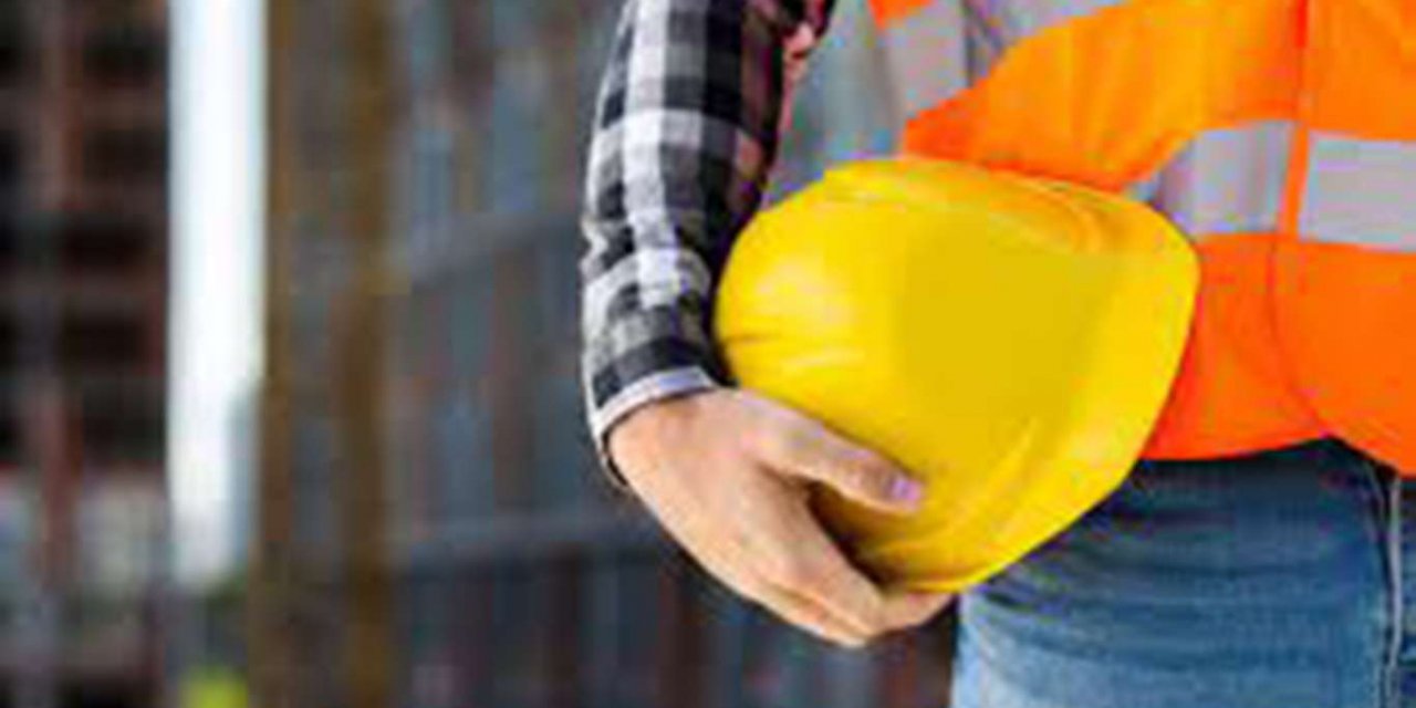 Cumhurbaşkanı Erdoğan'dan "1 Mayıs Emek ve Dayanışma Günü" mesajı