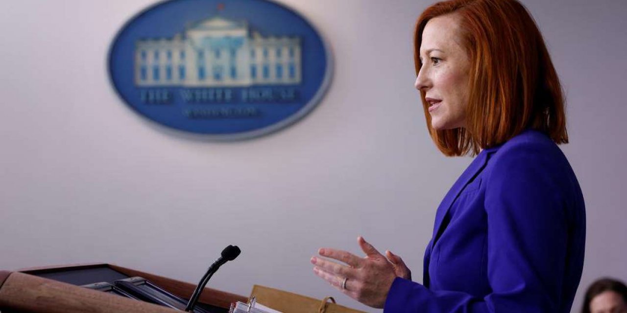 Hindistan'dan ABD'ye yapılacak seyahatlere kısıtlama