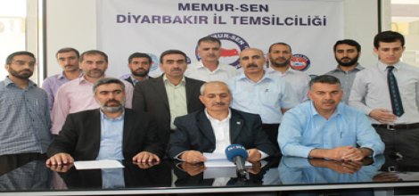 "Rezil konser iptal edilsin" VİDEO