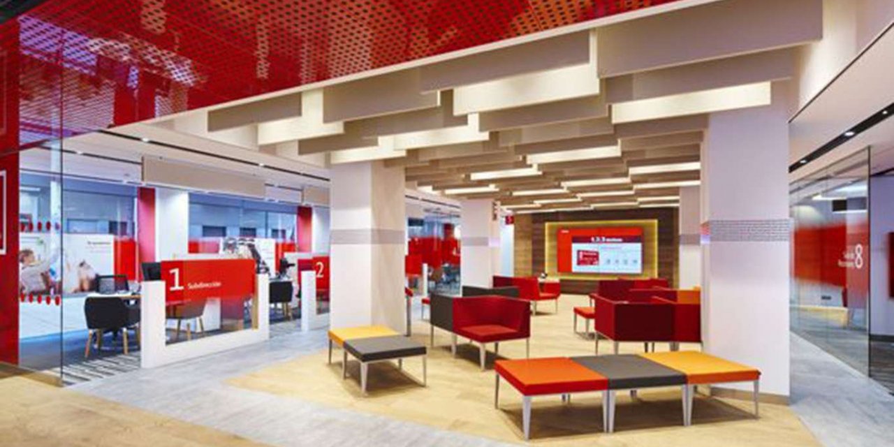 Bankacılıkta yeni dönem bugün itibarıyla başladı