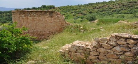 38 masumu neden katlettiniz?